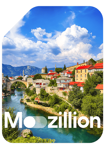 1766144501_1760449516_Copertina SIM da viaggio Mozillion - Bosnia.png